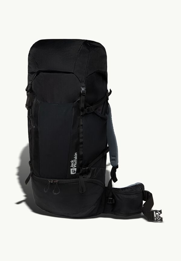 Jack Wolfskin Trailflair M 50 SL Sırt Çantası A63983 