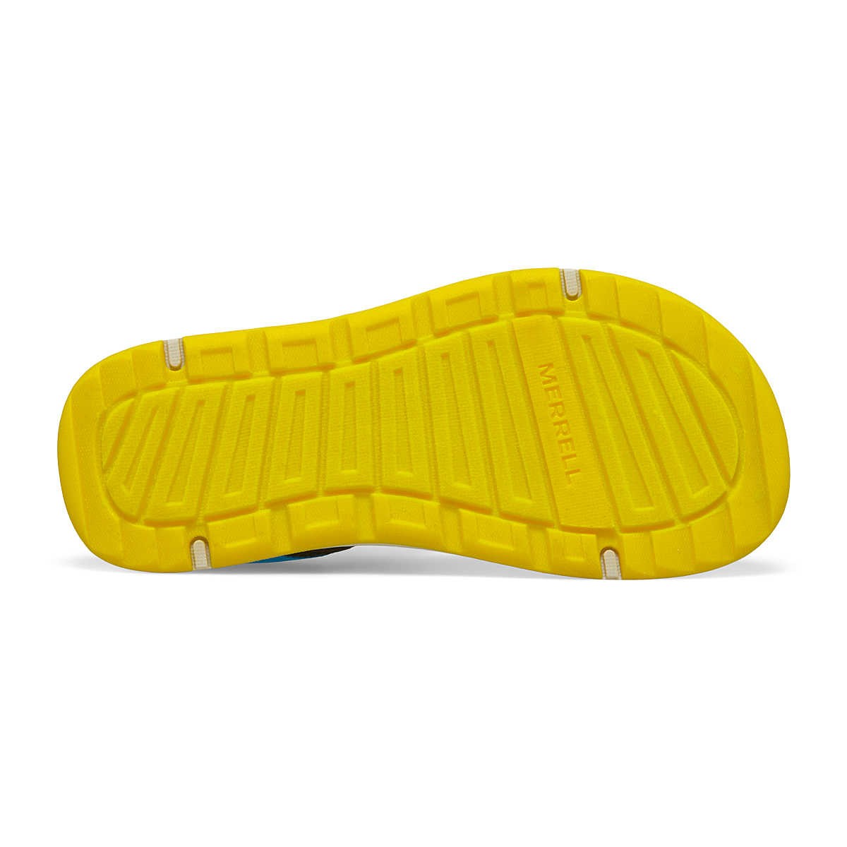 Merrell Kahuna Web Sandal 2.0 Çocuk Sandalet 