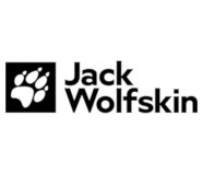 Jack Wolfskin Gadget Pouch Çanta Siyah 8007061-6000