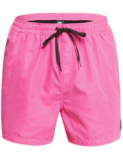 Quiksilver Everyday 15 M Jamv Erkek Volley Short EQYJV03531