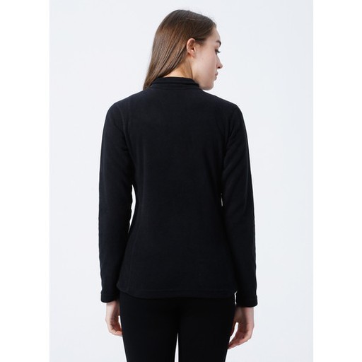 Roxy Pace Polar Ceket TERJFT07043