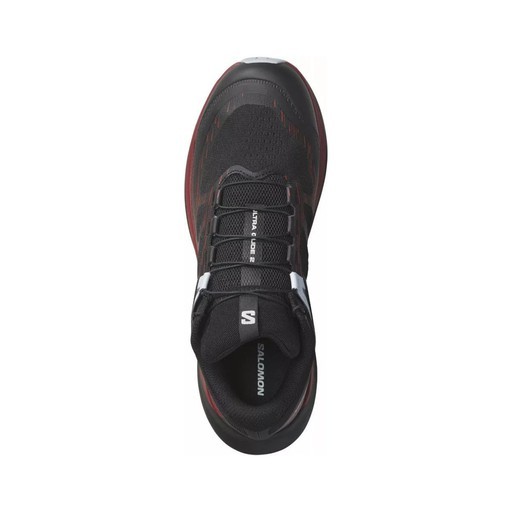 Salomon Ultra Glide 2 Erkek Outdoor Patika Koşusu Ayakkabısı