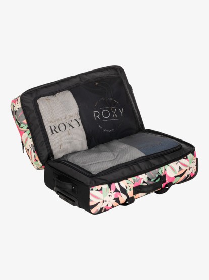 Roxy Travel Dreaming Seyahat Bavulu ERJBL03296