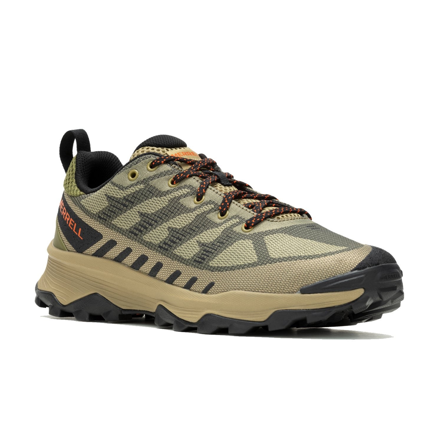 Merrell Speed Eco Outdoor Erkek Ayakkabı
