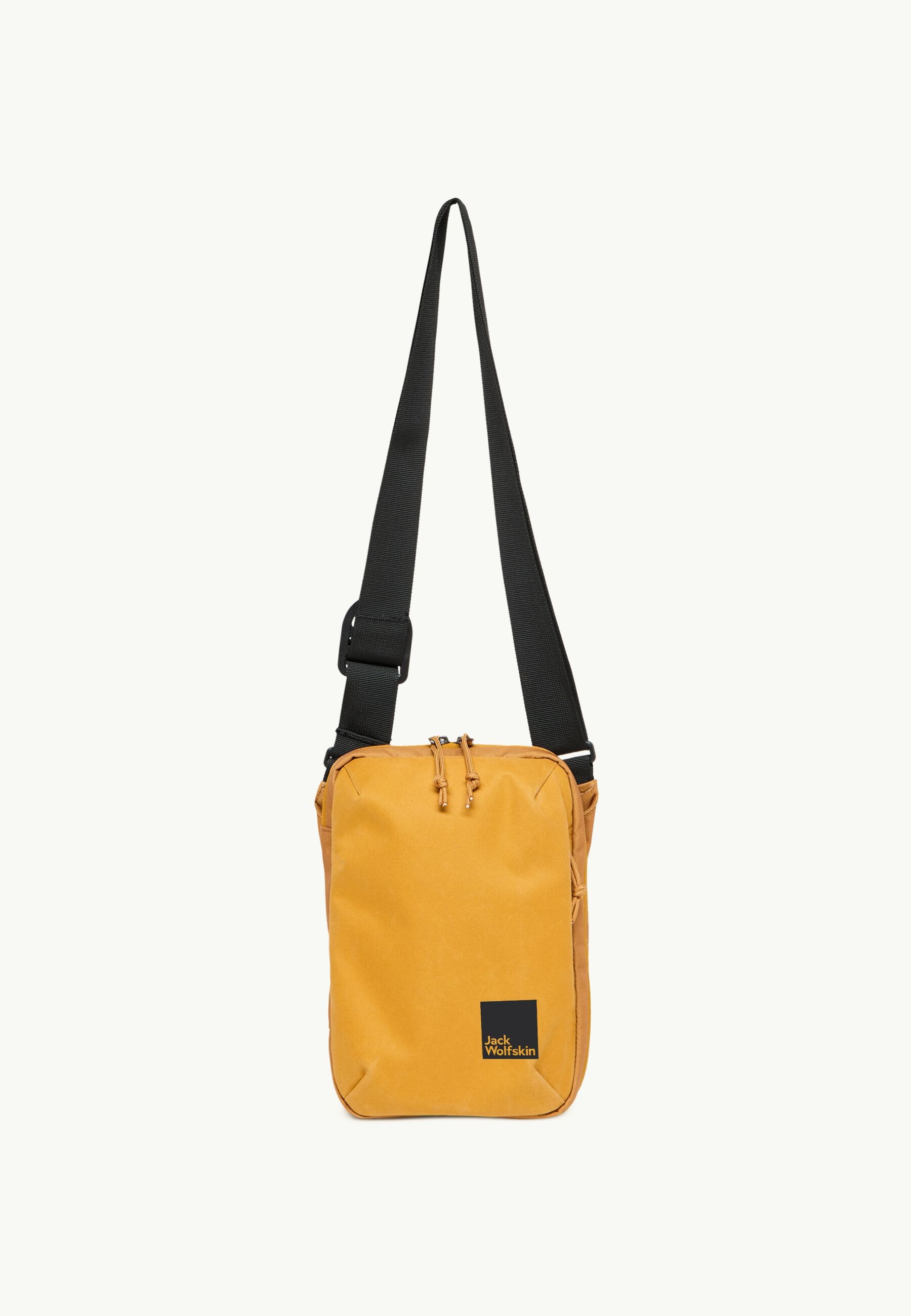Jack Wolfskin Konya Organizer Unisex Postacı Çanta 8007811