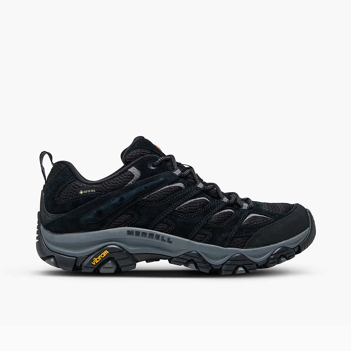 Merrell Moab 3 Gore Tex Erkek Outdoor Trekking Ayakkabı