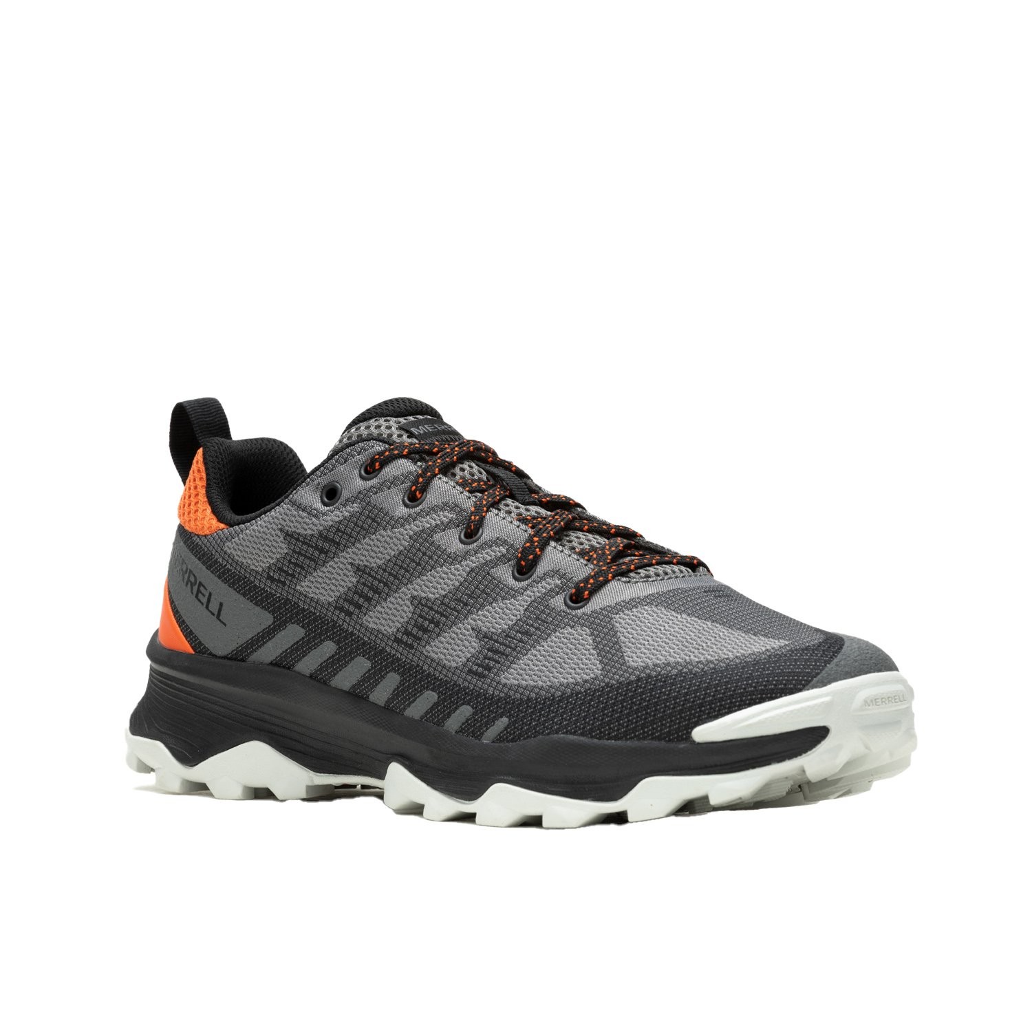 Merrell Speed Eco Outdoor Erkek Ayakkabı