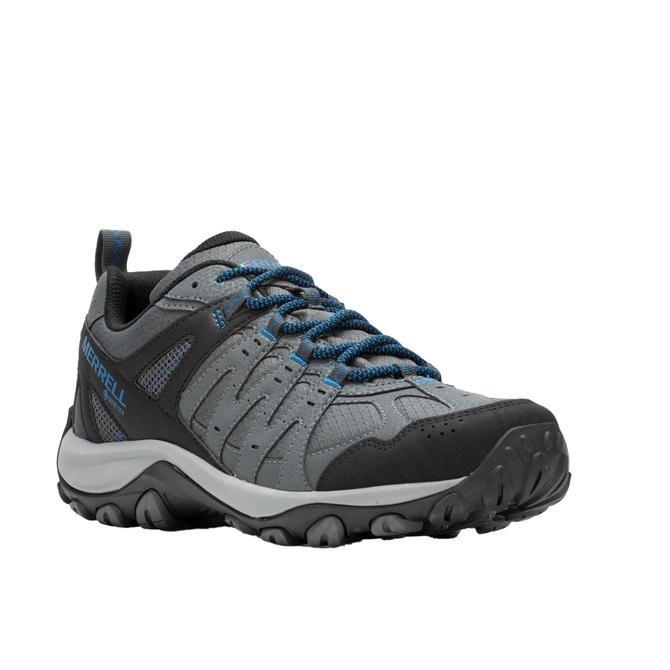 Merrell Accentor 3 Sport Gore-Tex Erkek Outdoor Ayakkabı