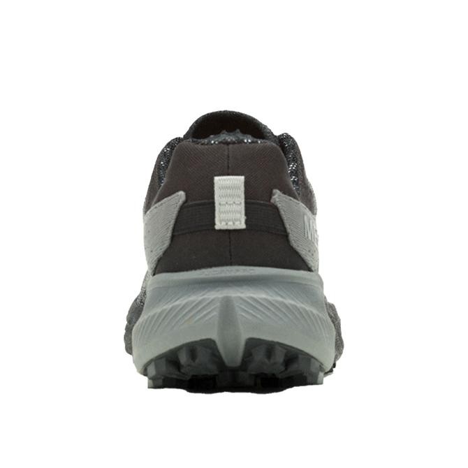 Merrell Agility Remix Kadın Outrdoor Patika Koşu Ayakkabısı J068272