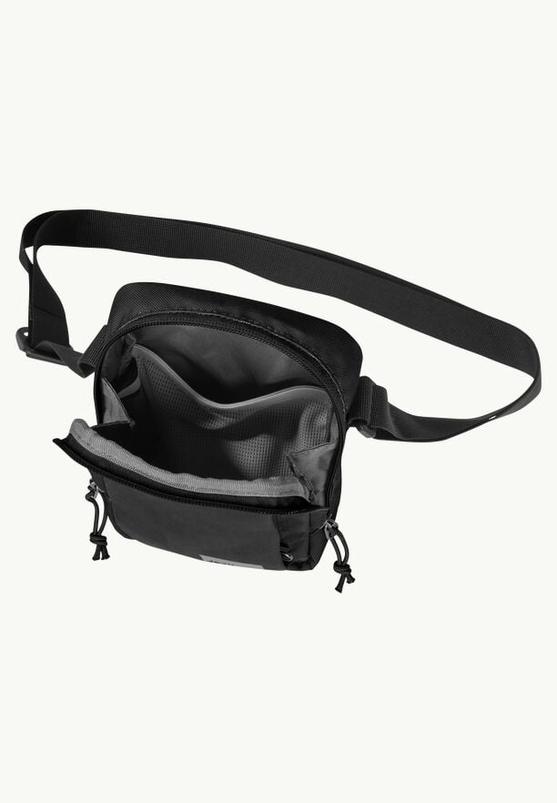 Jack Wolfskin Konya Bag Unisex Postacı Çanta 8007821