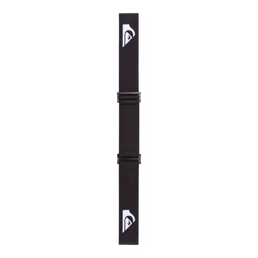 Quiksilver Strom Goggle Kayak  Snowboard Gözlüğü EQYTG03143