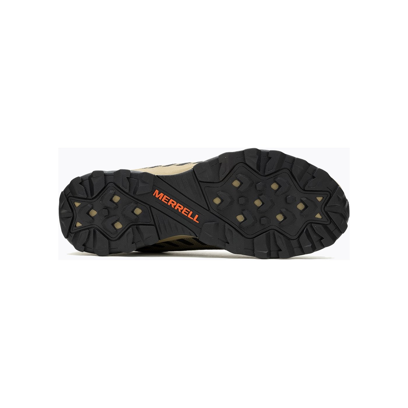 Merrell Speed Eco Outdoor Erkek Ayakkabı