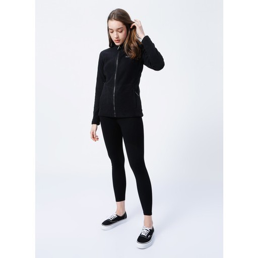 Roxy Pace Polar Ceket TERJFT07043