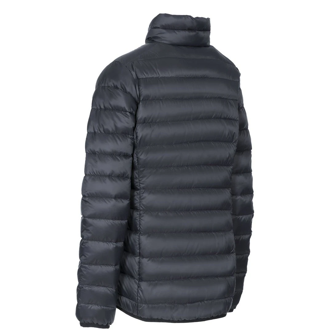 Trespass Valentina Female Down Kaz Tüyü Kadın Outdoor Ceket FAJKDON20006