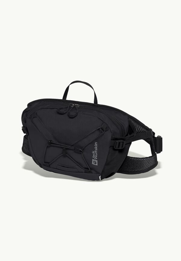 Jack Wolfskin Velocity Hipbag Unisex Bel Çantası A63992