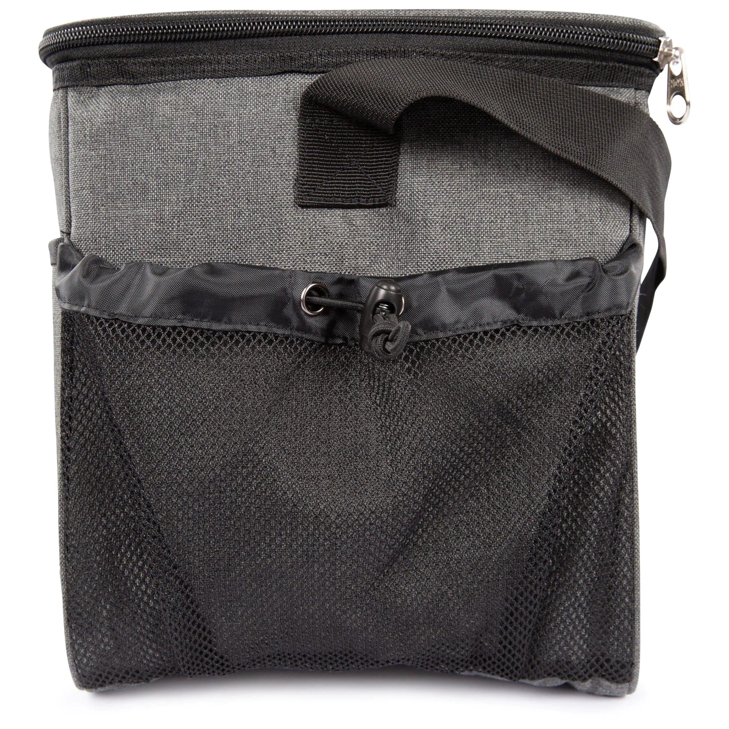 Trespass Nukool 15L Termal Çanta UUACMIJ10002