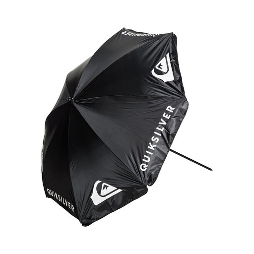 Quiksilver Sunumbrella Plaj Şemsiyesi EQYAA03883-KVJ0