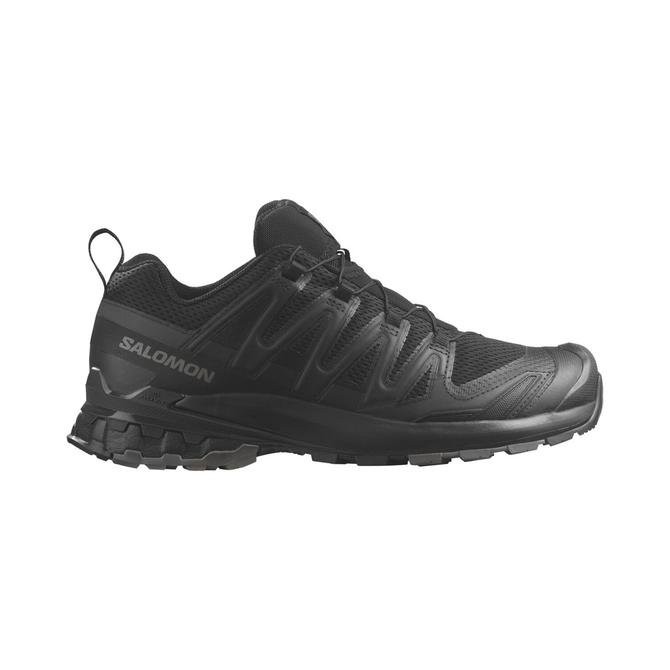 Salomon XA Pro 3D V9 Erkek Outdoor Ayakkabı