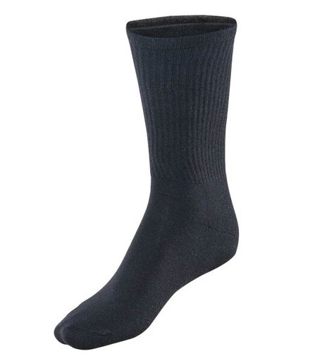 Blackspade Thermal Accessories Unisex Sports Socks Termal Spor Çorap 9273