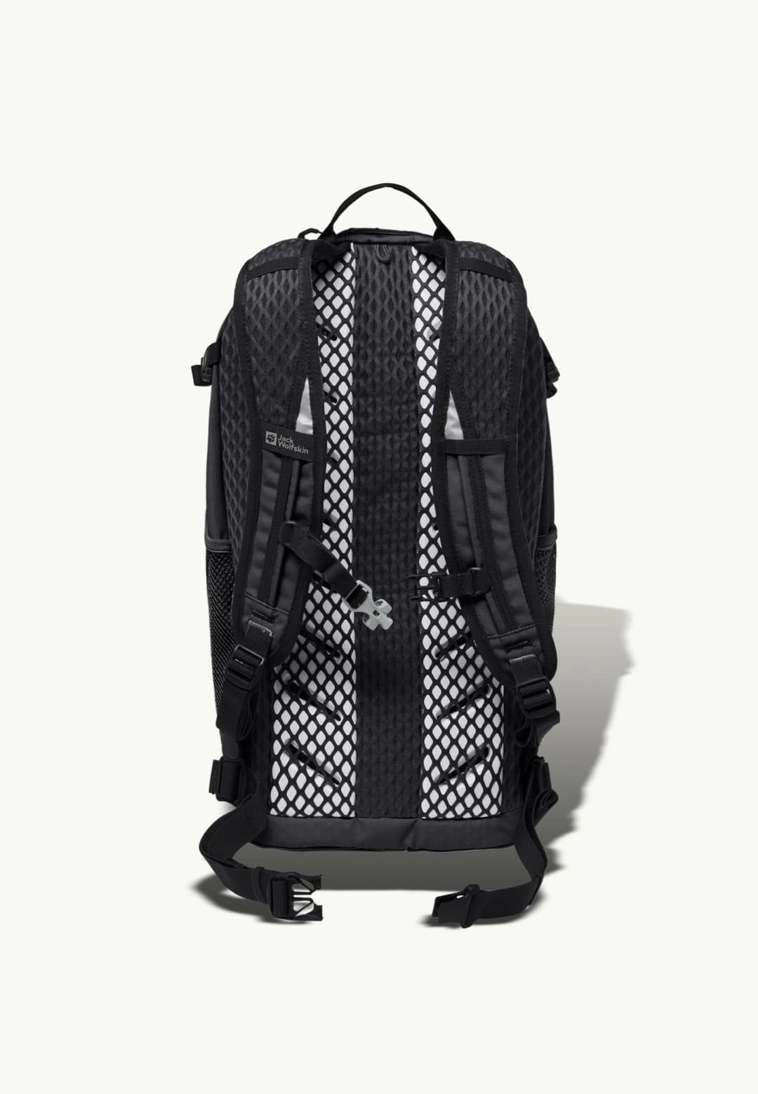 Jack Wolfskin Velocity 20 Çanta A64003