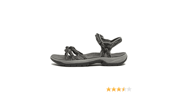 Karrimor Martinique 3 Ladies K600 Kadın Sandalet