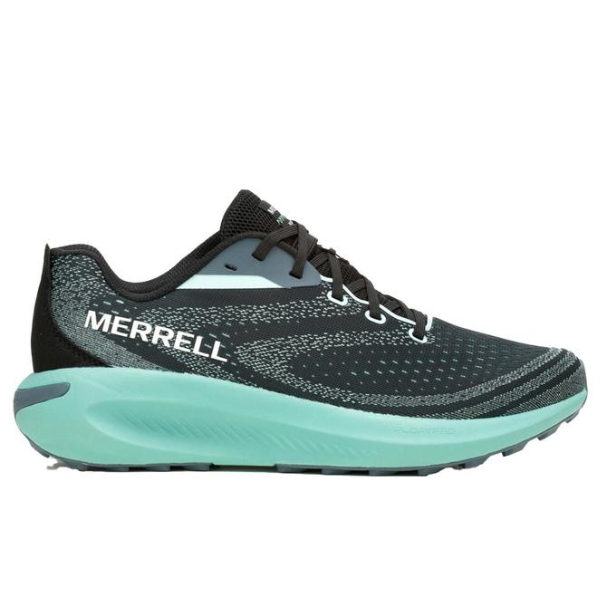 Merrell Morphlite Erkek Outdoor Yol ve Patika Koşu Ayakkabısı J068221