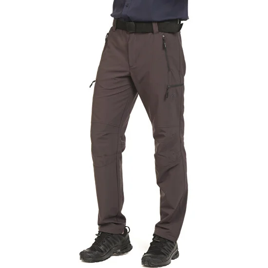 Q Steinbock Hector Erkek Outdoor Pantolon 50530