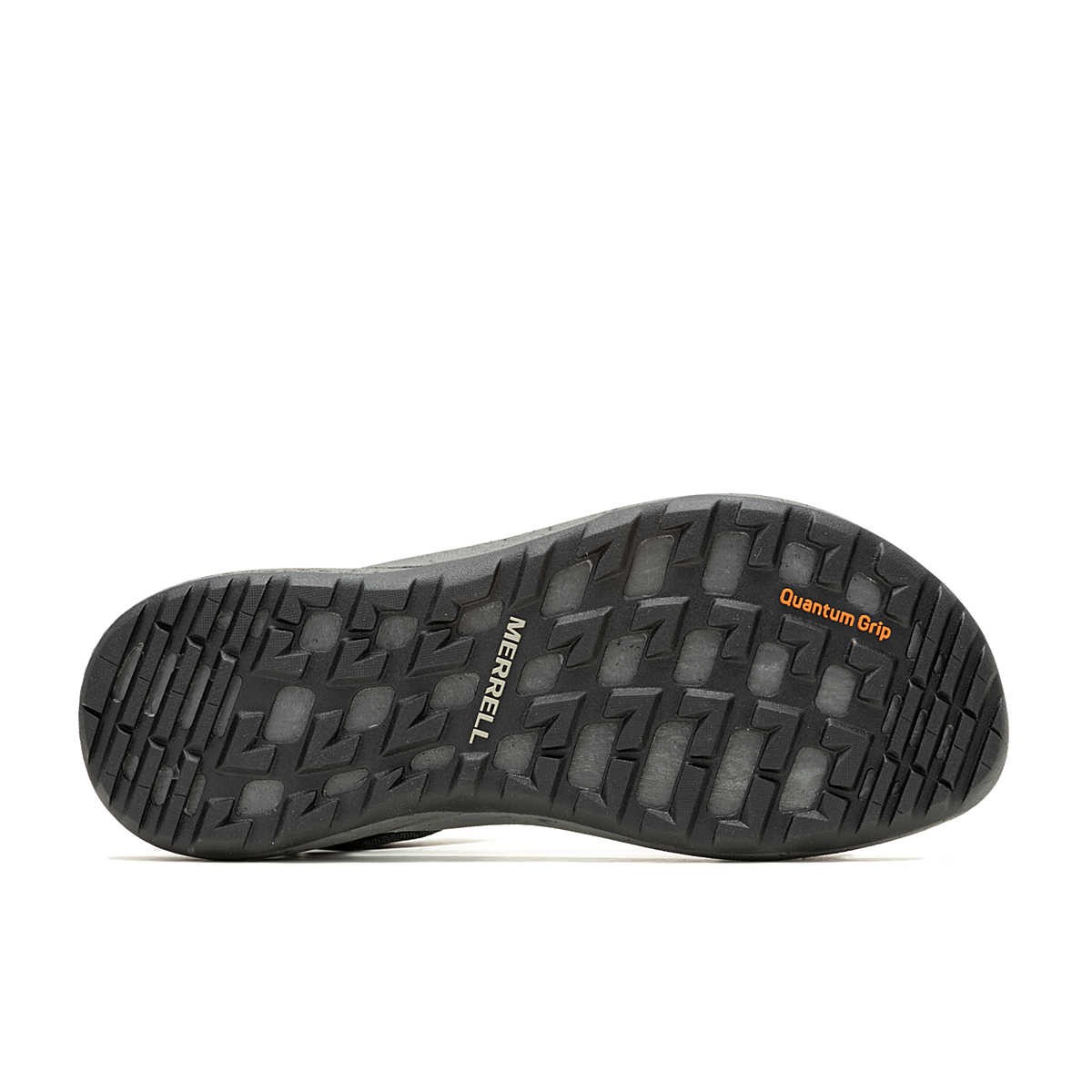 Merrell Bravada 2 Strap Kadın Sandalet 