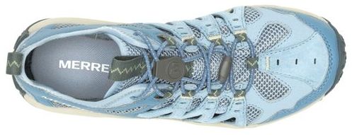 Merrell Accentor 3 Sieve Kadın Outdoor Su Ayakkabısı