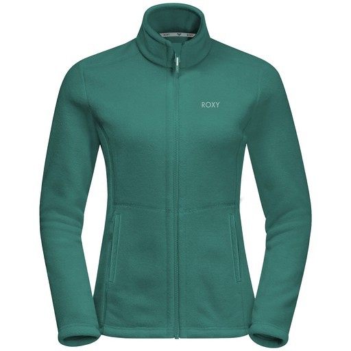 Roxy Pace Polar Ceket TERJFT07043