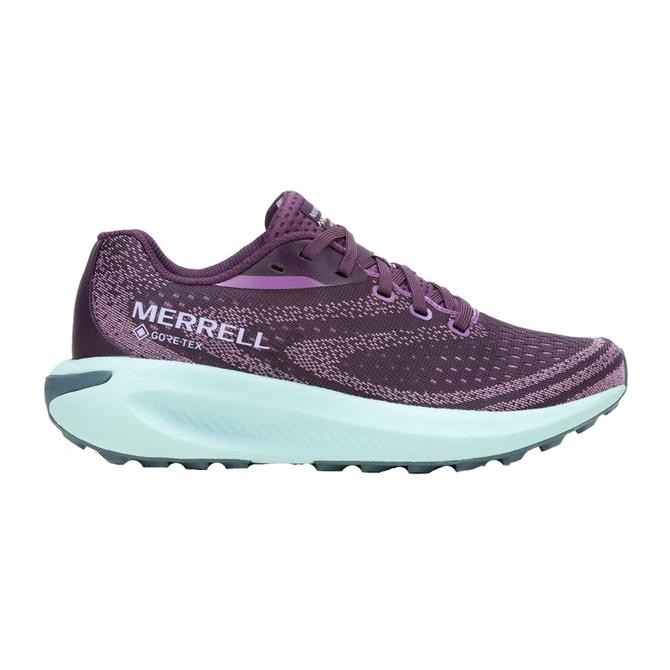 Merrell Morphlite Gore-Tex Kadın Outdoor Yol ve Patika Koşu Ayakkabısı 