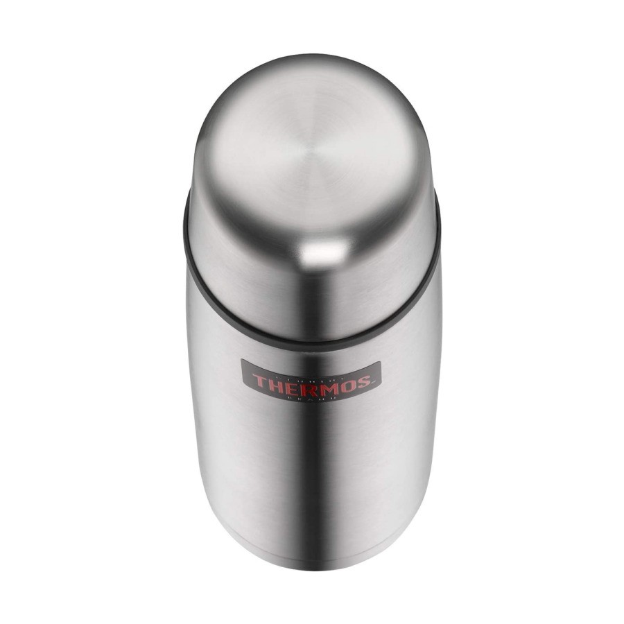 Thermos FBB-750 Light&Compact 0,75L