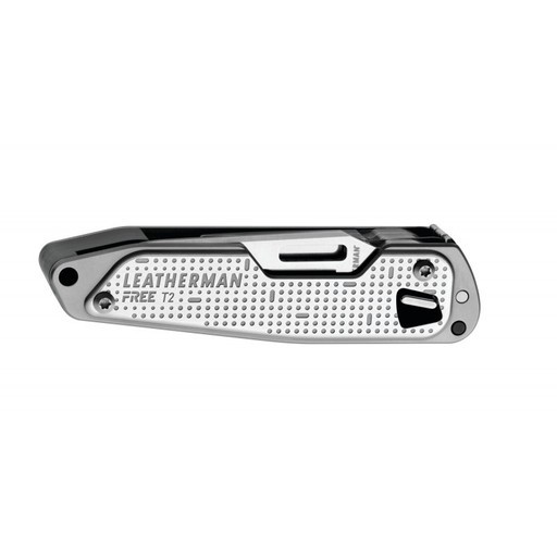 Leatherman Free T2 Tool Çok Amaçlı Çakı 832682