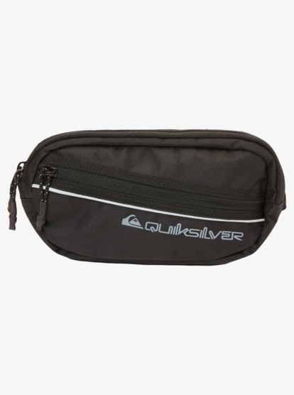 Quiksilver Jungler III Erkek Bel Çantası AQYBA03042