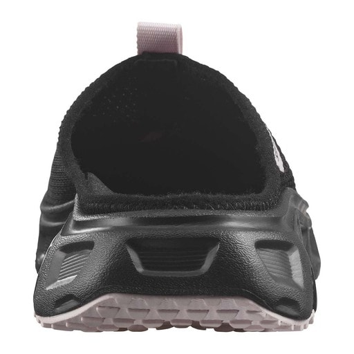 Salomon Reelax Slide 6.0 Kadın Terlik