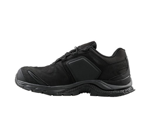 Salomon XA Forces Gore-Tex Outdoor Erkek Tactical Askeri Ayakkabı L40921600