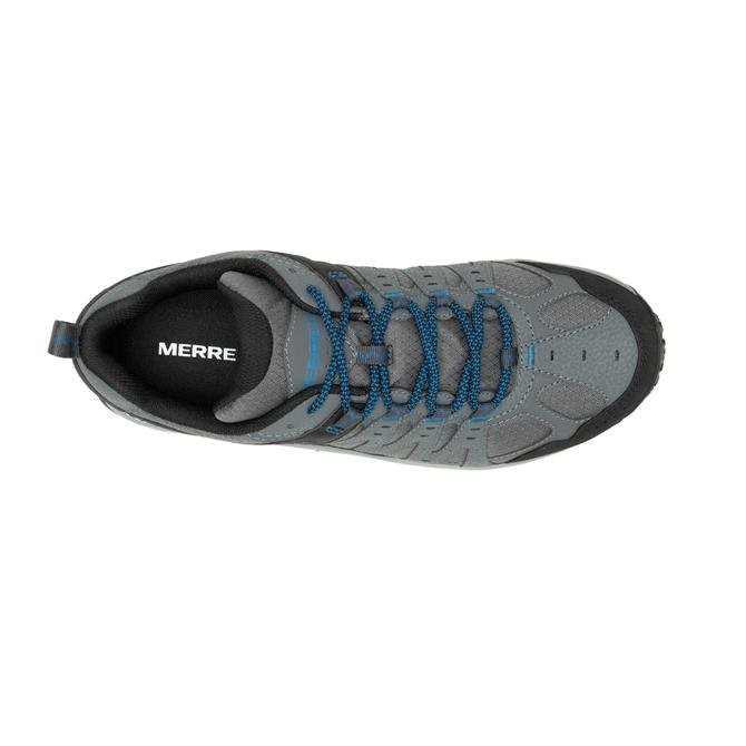 Merrell Accentor 3 Sport Gore-Tex Erkek Outdoor Ayakkabı