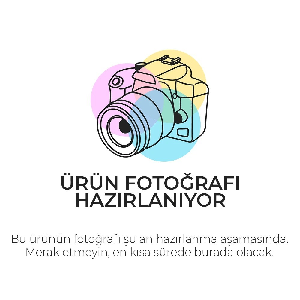 No Fear Erkek Çocuk Eşofman Altı Siyah B500374 