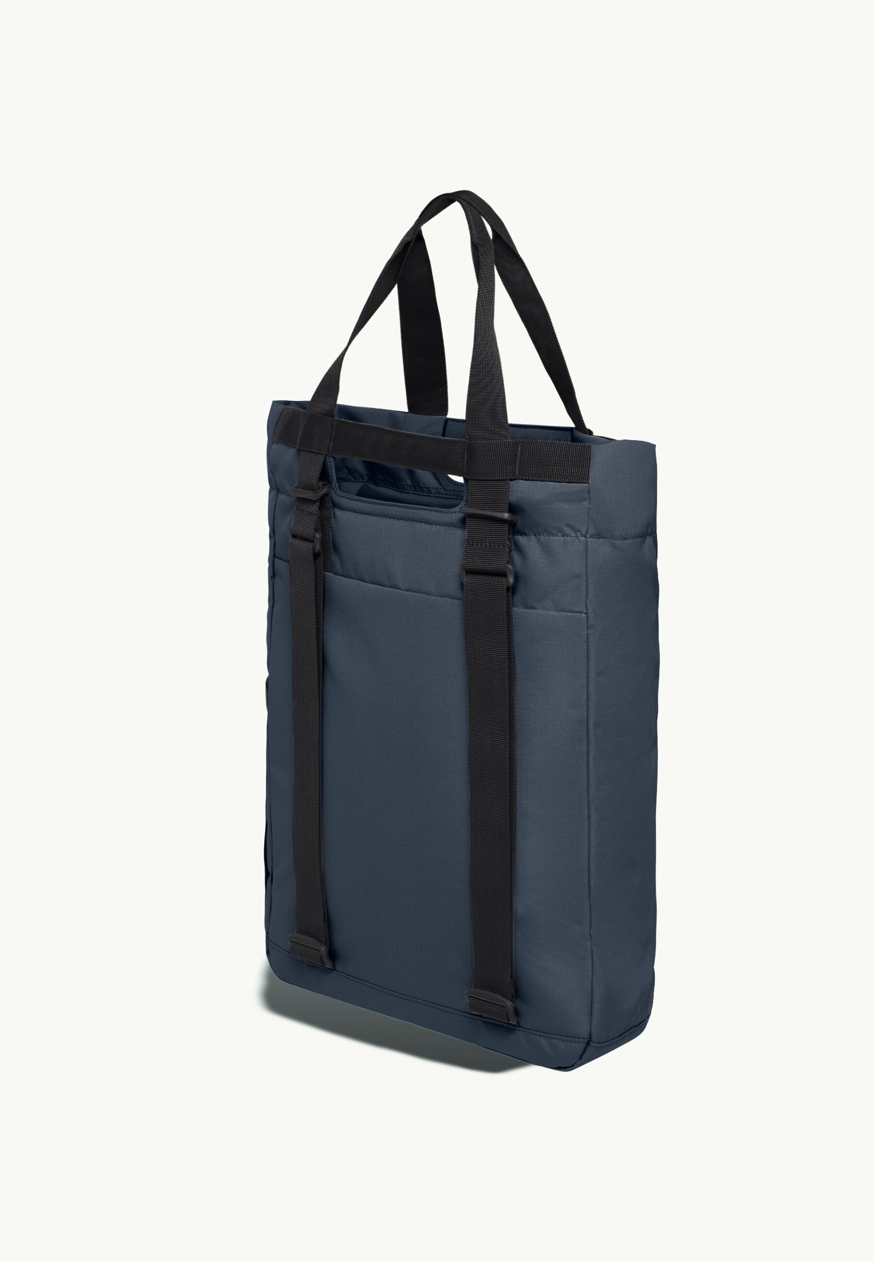 Jack Wolfskin Eve 2in1  Dönüştürülebilir Şehir Sırt Çantası A64014