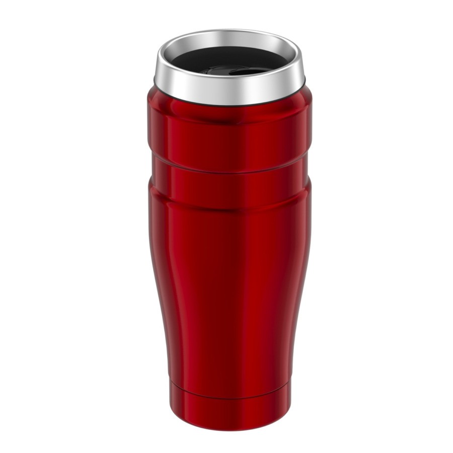 Thermos SK1005 Stainless King Mug 0,47L 