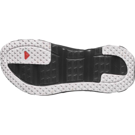 Salomon Reelax Slide 6.0 Kadın Terlik