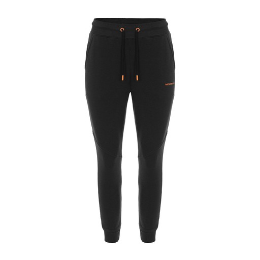 Merrell Edit Erkek Günlük Outdoor Eşofman Altı  M23EDIT