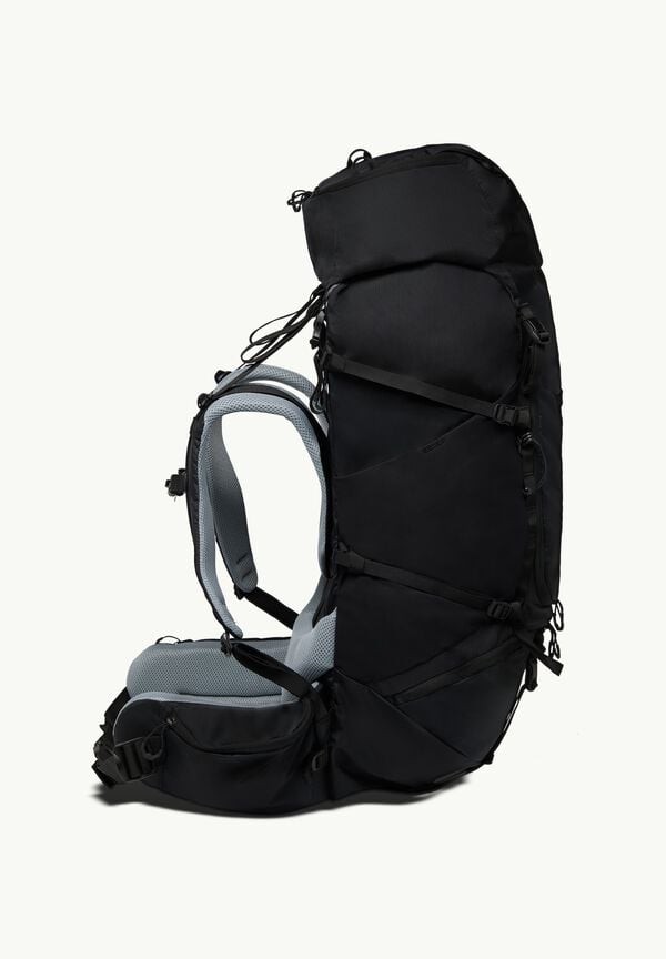 Jack Wolfskin Trailflair Pro 60 S-XL Outdoor Sırt Çantası A63986