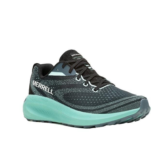 Merrell Morphlite Erkek Outdoor Yol ve Patika Koşu Ayakkabısı J068221