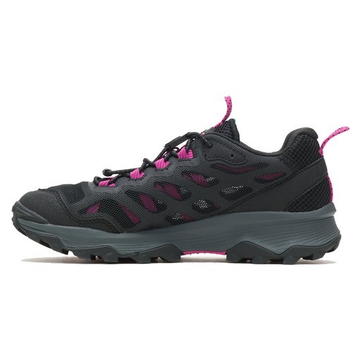 Merrell Speed Strike Kadın Outdoor Ayakkabı J135170