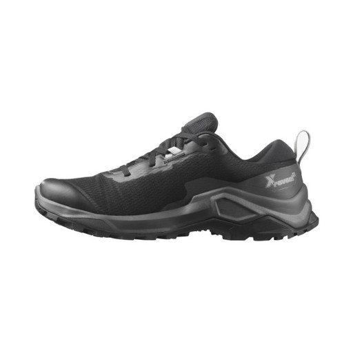 Salomon X Reveal 2 Gore-Tex Erkek Outdoor Trekking  Ayakkabı  Siyah L41623300