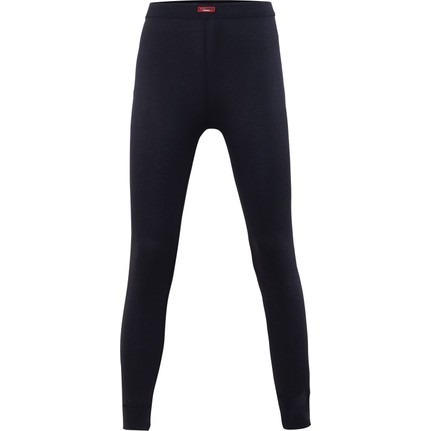 Blackspade Thermal Active Long Pants Termal Uzun Pantolon 1264