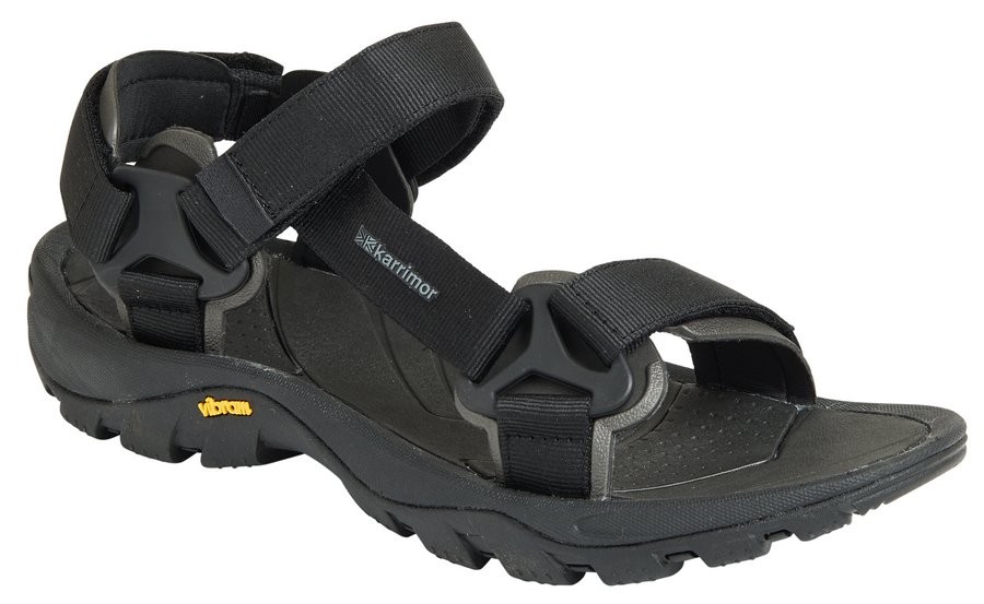 Karrimor Nassau Erkek Sandalet K1092