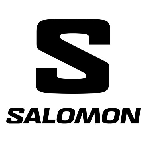 Salomon X Ultra Access Crew 2 Pack Unisex Outdoor  Çorap