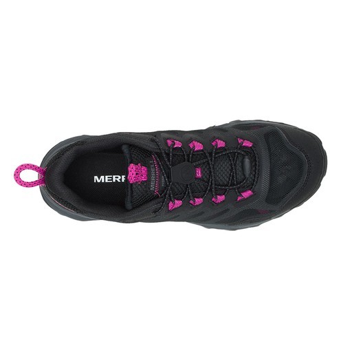 Merrell Speed Strike Kadın Outdoor Ayakkabı J135170